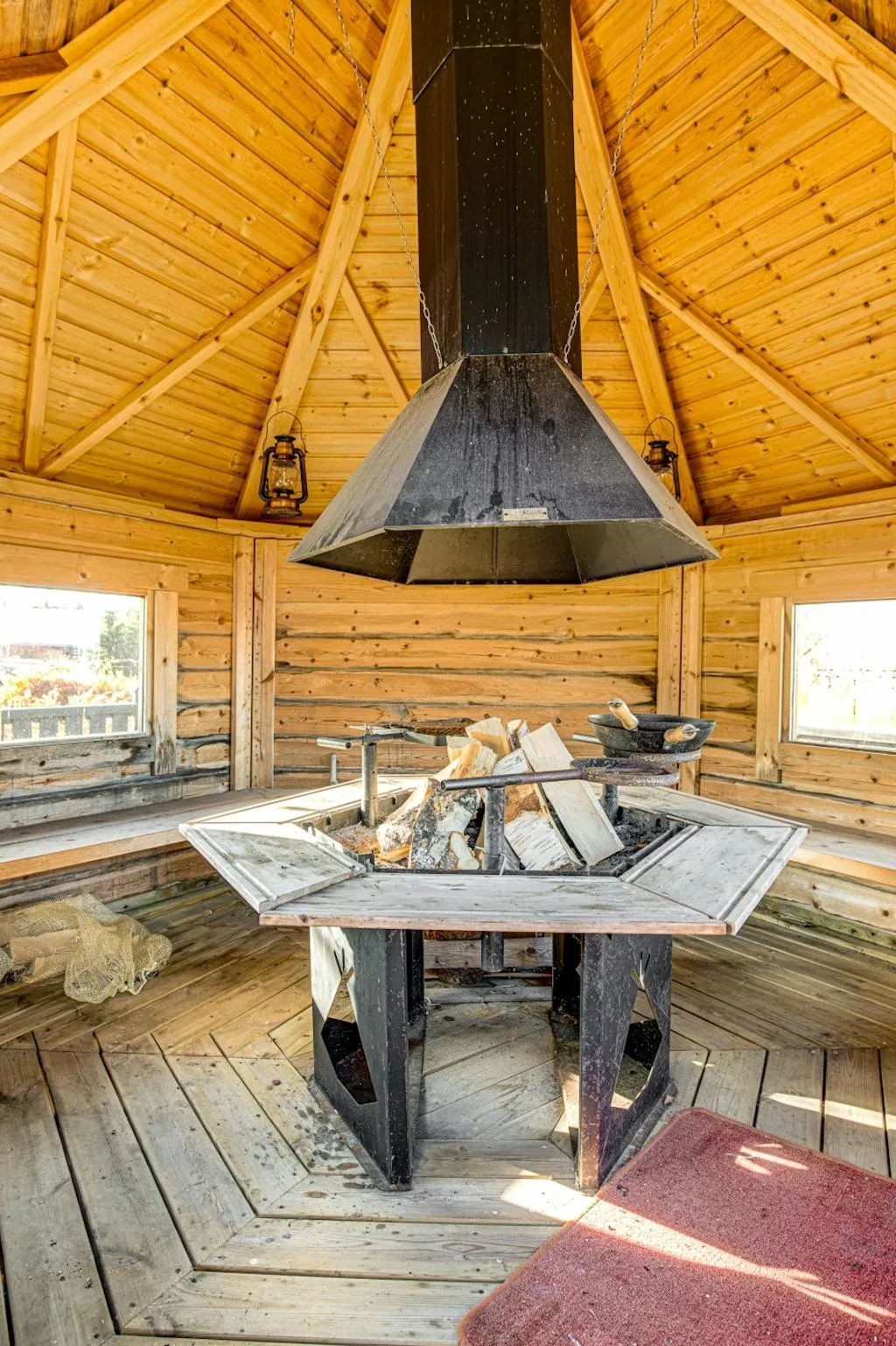 CdwLqUt9SWIqA2C7bq6mdtbBpETv7ZAmjzcnq6Cm