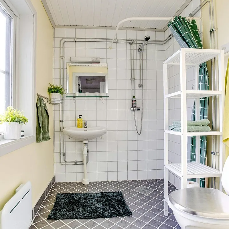 8YYBKctTeByIYB6z5CR1Jd0psKuk4vxMZF1qaD2v