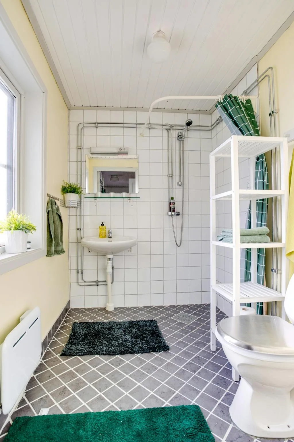 8YYBKctTeByIYB6z5CR1Jd0psKuk4vxMZF1qaD2v