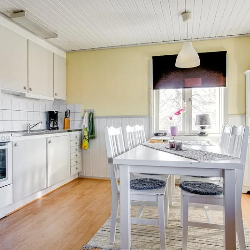 6eR1pm9zKzq5JkKkHKoBPUFbXdFU2StJMCFhzOuk