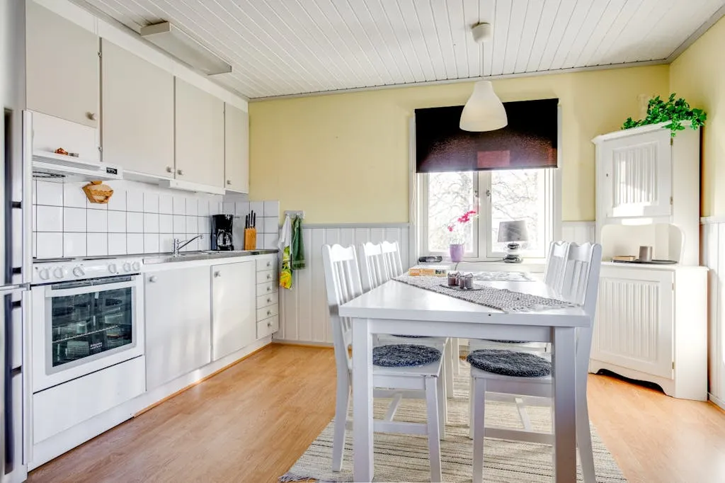 6eR1pm9zKzq5JkKkHKoBPUFbXdFU2StJMCFhzOuk