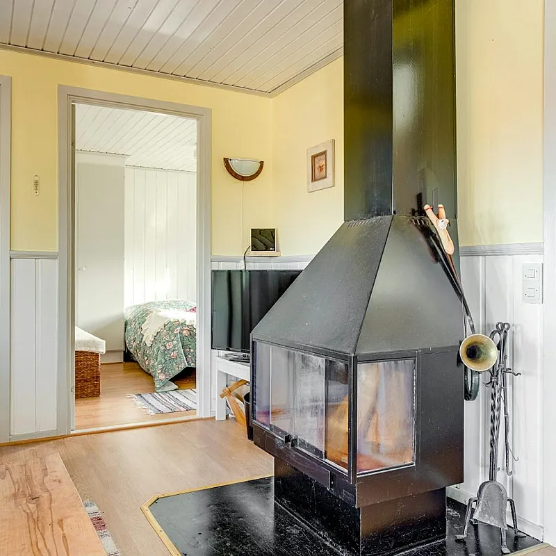 ltgfn4AW4OcbSInKRNCQkZSkcYyE74Z8vWd8UQaP