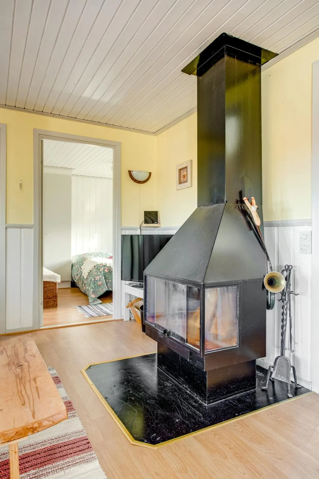 ltgfn4AW4OcbSInKRNCQkZSkcYyE74Z8vWd8UQaP