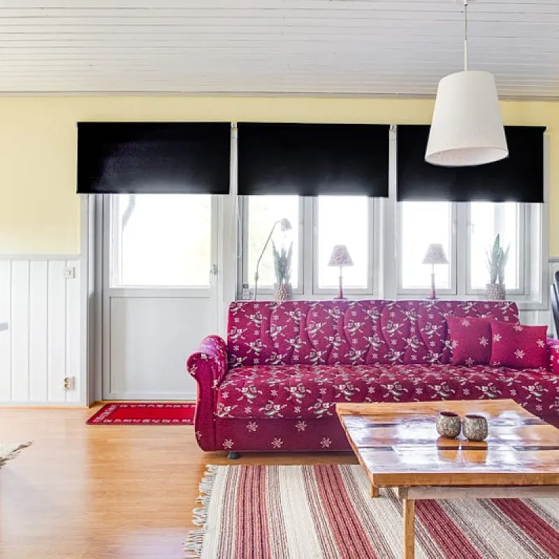 sPgIB6QWQhWv171pNfEOBAzG7vD483PqUx6My3Q7