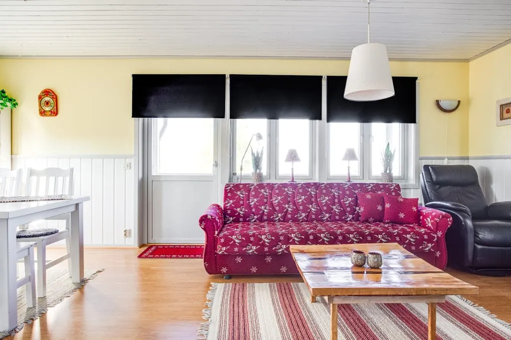 sPgIB6QWQhWv171pNfEOBAzG7vD483PqUx6My3Q7