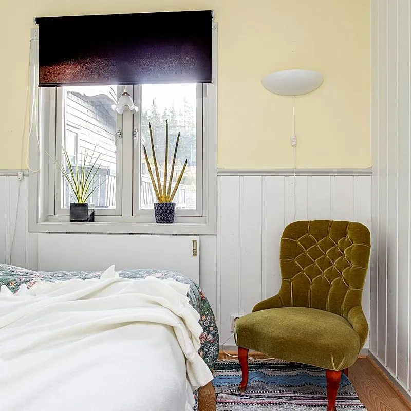 w1xJrZ62tVGRwmVJzzYLhFzKiUoXRd5o09LD4YZn