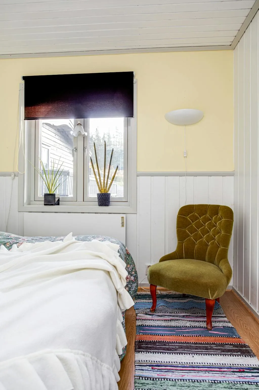 w1xJrZ62tVGRwmVJzzYLhFzKiUoXRd5o09LD4YZn