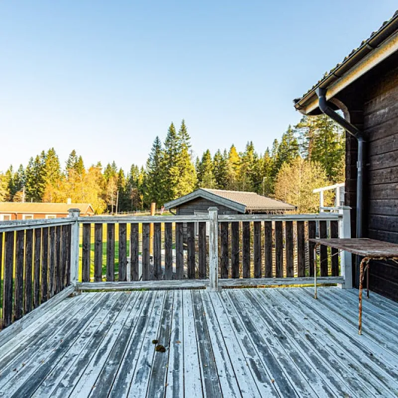 vfgguJsOeJyXGVtyhGkEo3fvomtTwARjn1TF7qJj