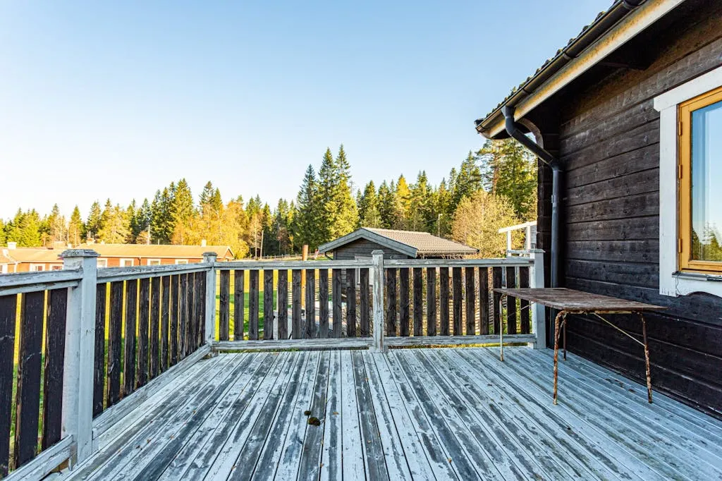 vfgguJsOeJyXGVtyhGkEo3fvomtTwARjn1TF7qJj