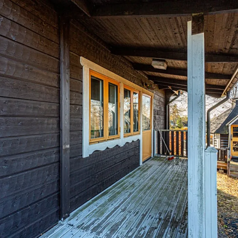 acV42Z3igYQGSQvzIEEqBBa1rlYYs7OVVb9pUZFv