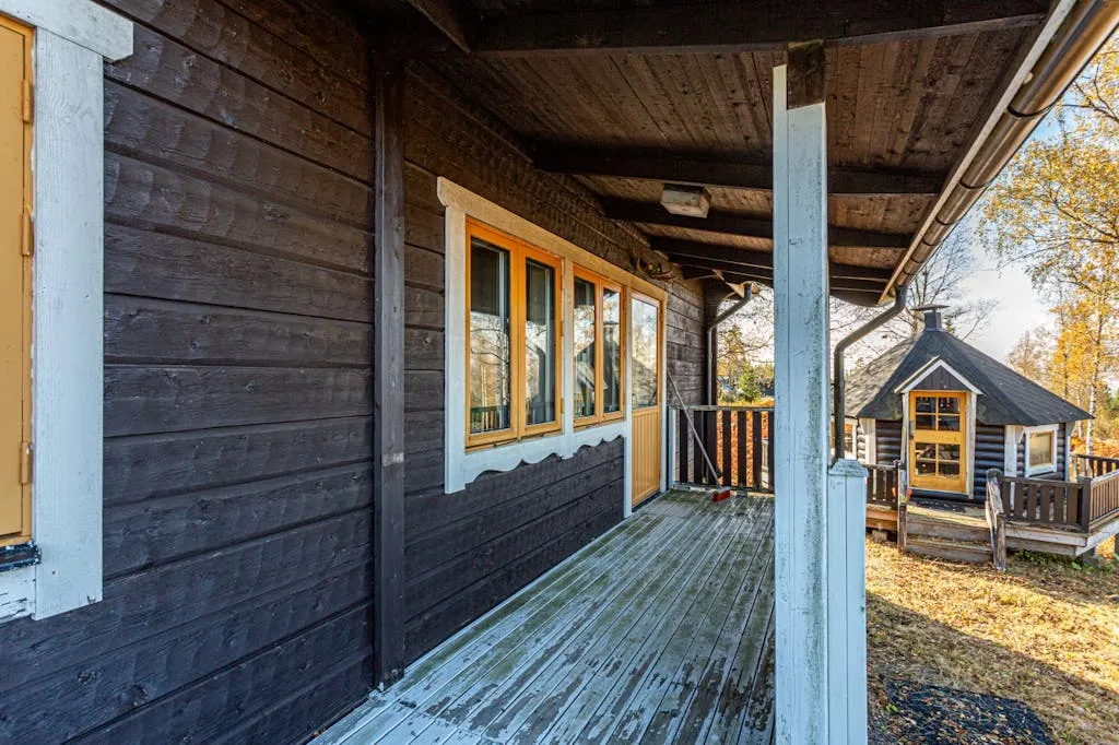 acV42Z3igYQGSQvzIEEqBBa1rlYYs7OVVb9pUZFv