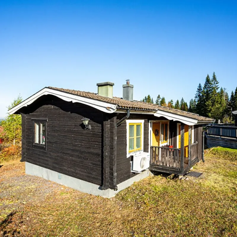 h9ZMi6bvhn0gMuqJktt2otWwyv3WqHXU88bXTMXk