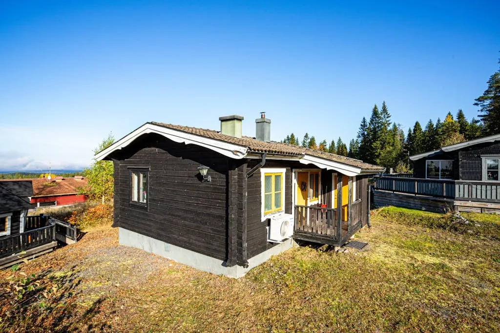 h9ZMi6bvhn0gMuqJktt2otWwyv3WqHXU88bXTMXk