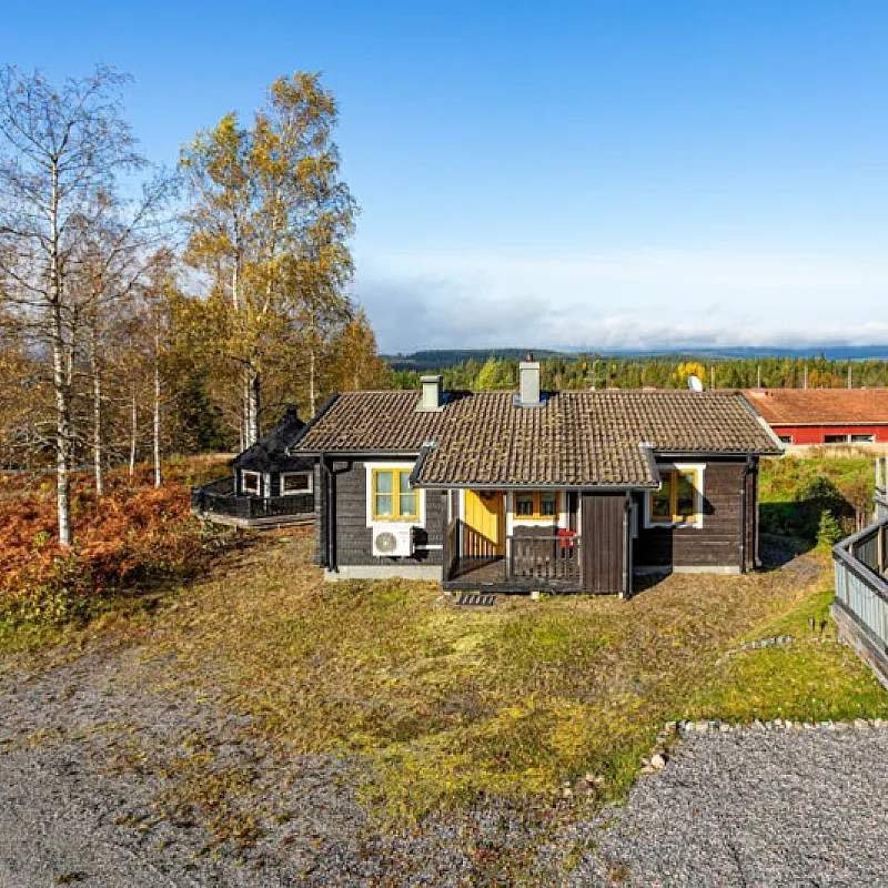 a5eq0LGG890XoirdJ1mcmNXtJaUkWxZza57ZkIC7