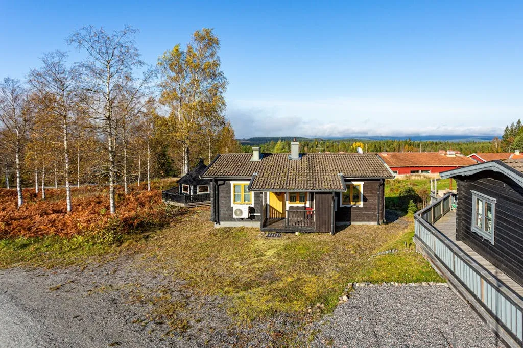 a5eq0LGG890XoirdJ1mcmNXtJaUkWxZza57ZkIC7