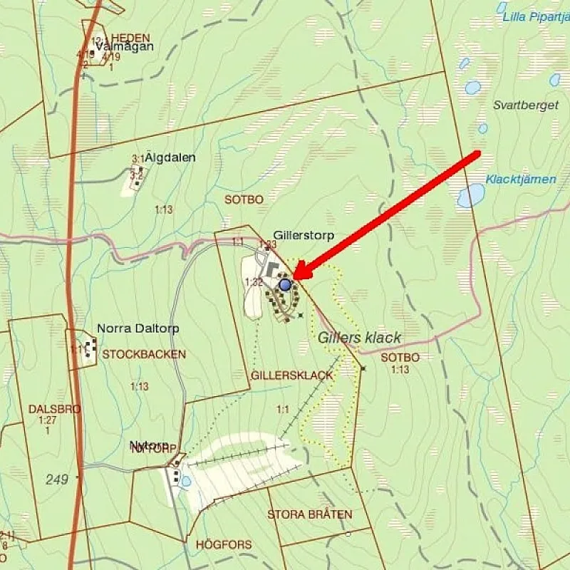 KmVkxkZBgiUpITsvL0vkvzrPNASQH3ppUEUOEXR8