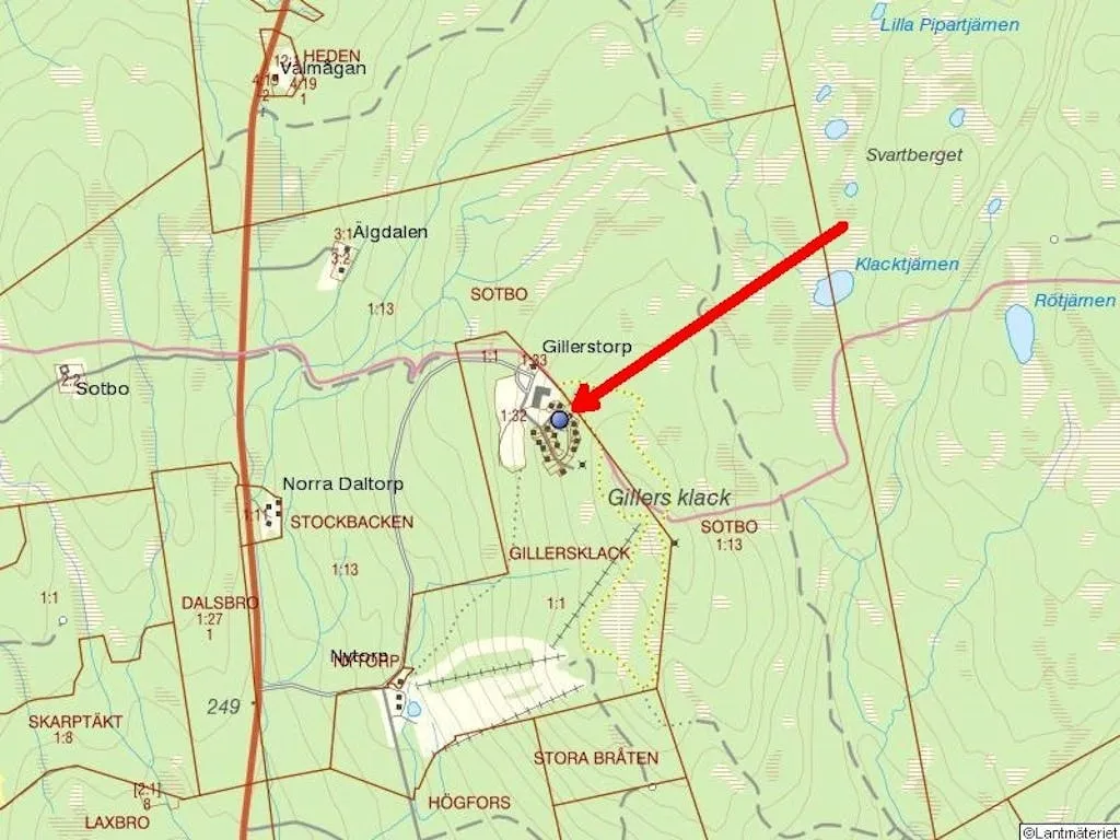 KmVkxkZBgiUpITsvL0vkvzrPNASQH3ppUEUOEXR8