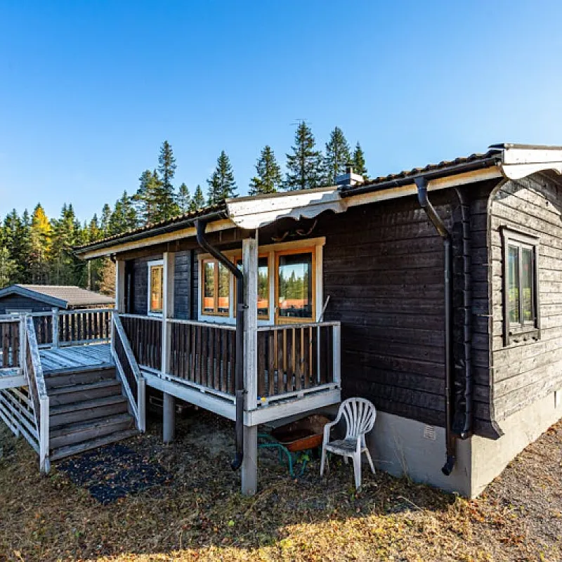 gaKYkERgkeMVVU8aoIeV04Bv3sOj76mJE4bUHit1