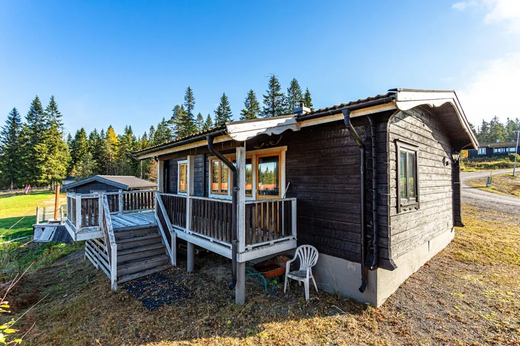 gaKYkERgkeMVVU8aoIeV04Bv3sOj76mJE4bUHit1