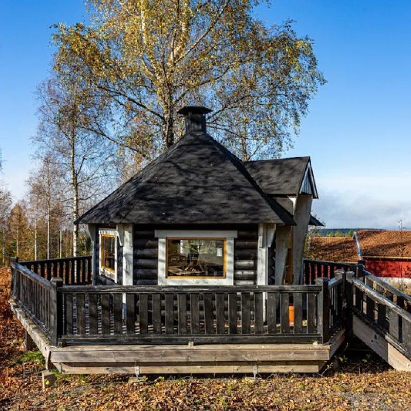 aKLEaKZLeZ2Smkq8jpwJq6snal2GslCV67MXXa30