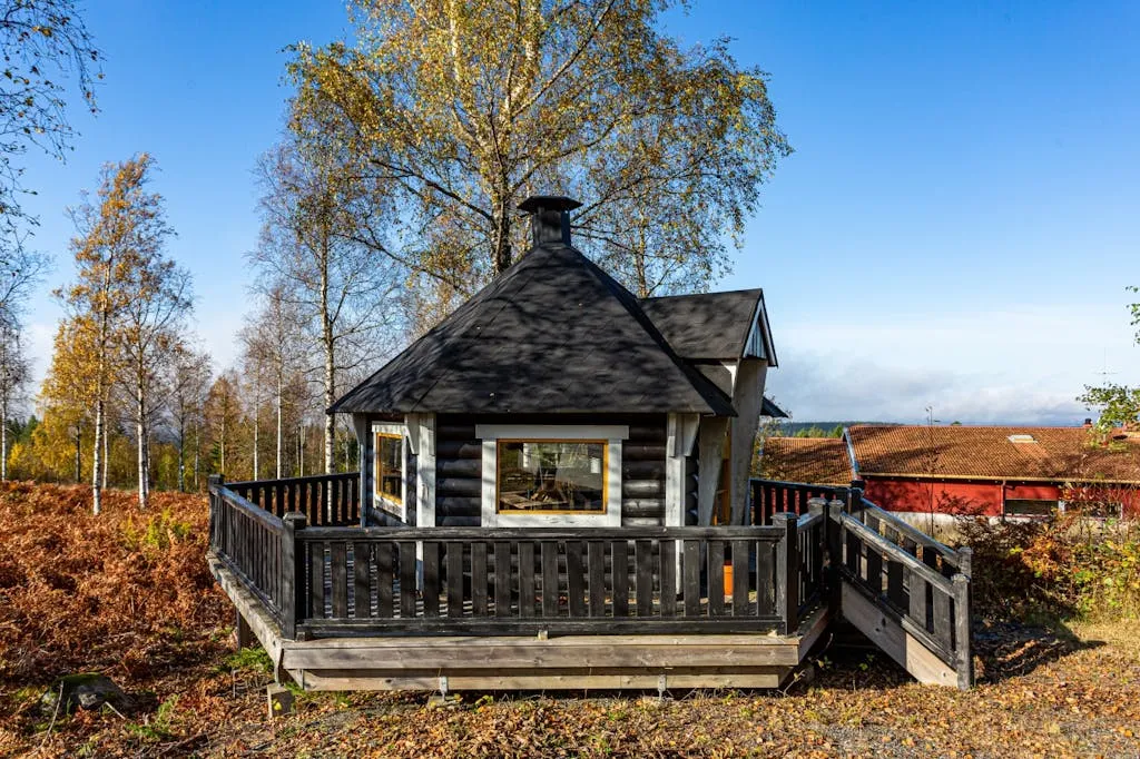 aKLEaKZLeZ2Smkq8jpwJq6snal2GslCV67MXXa30