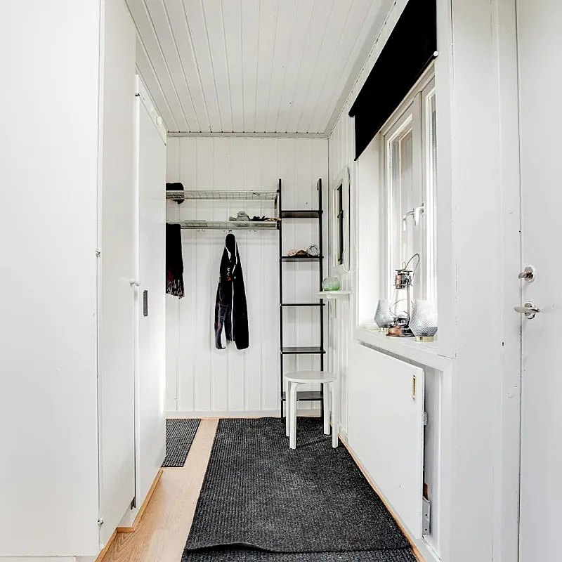 pSd5BynANiZP77ulTZxmbTzX1l5ELKApTNNBZjCH