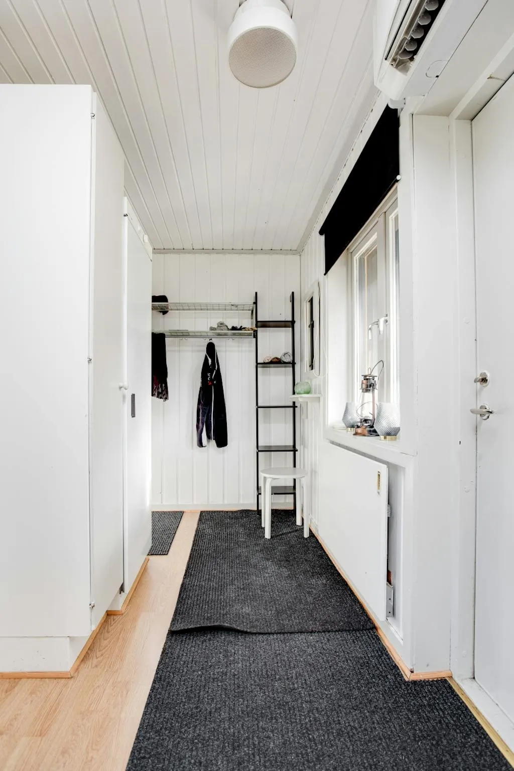 pSd5BynANiZP77ulTZxmbTzX1l5ELKApTNNBZjCH