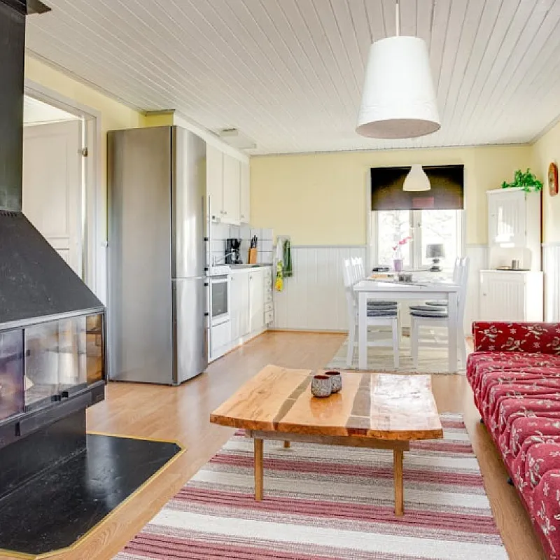 qcqHnZy1t5pqtRJianppsxLBpAwEUxaz0dQGWYD4