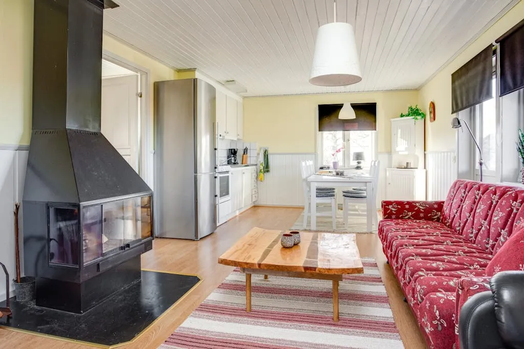 qcqHnZy1t5pqtRJianppsxLBpAwEUxaz0dQGWYD4