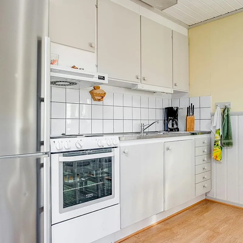 fLfr44eb9fFB5gThh03OmgbgDYQKnxkkkH0tzhyI