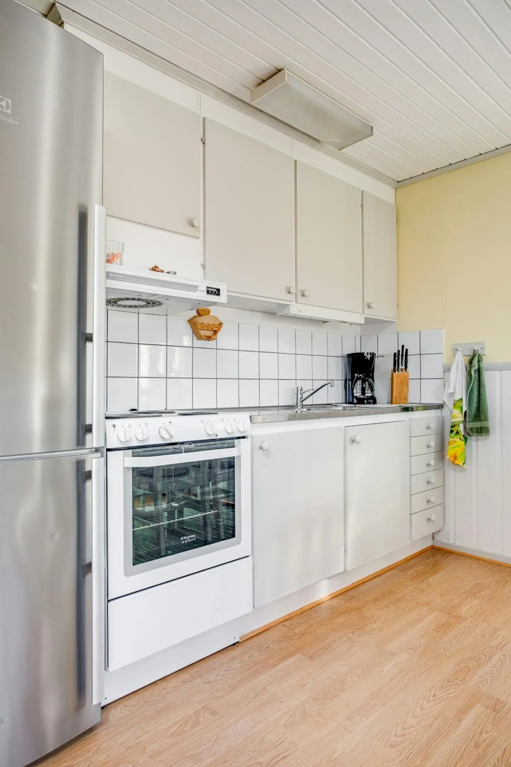 fLfr44eb9fFB5gThh03OmgbgDYQKnxkkkH0tzhyI