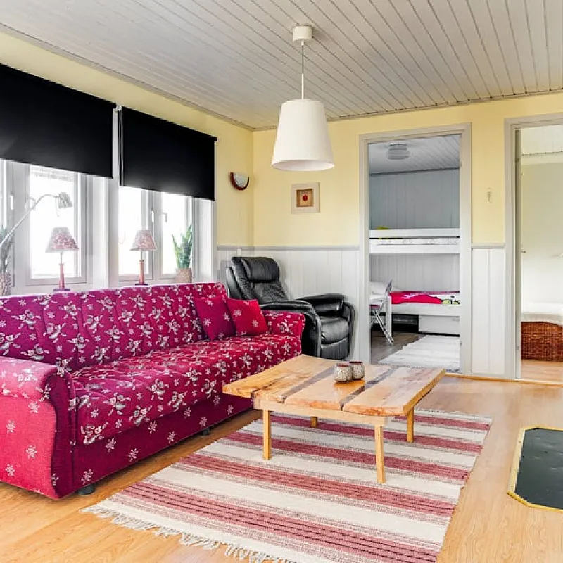 lIR9MEVkPmKJtI5nmFadkIw8x84uyUfdDvkDK3Jg