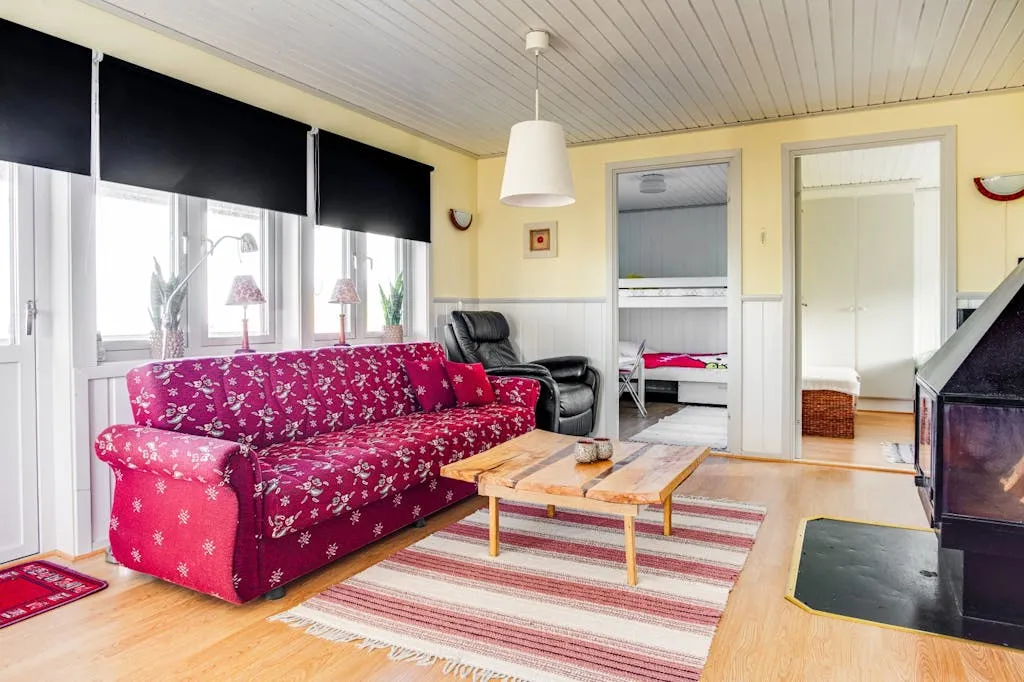 lIR9MEVkPmKJtI5nmFadkIw8x84uyUfdDvkDK3Jg