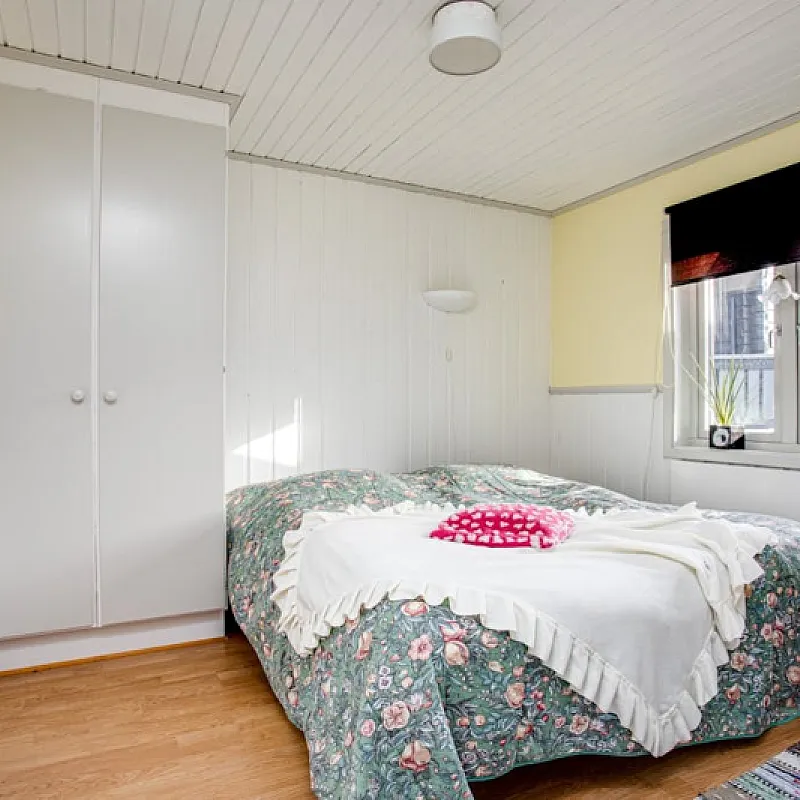 V9LyYLRovumlMW1MYxvettfvhXRshvRYvkUabNnu