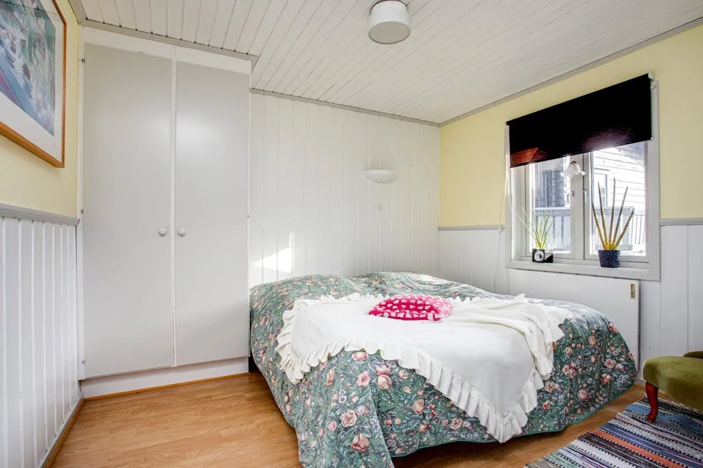 V9LyYLRovumlMW1MYxvettfvhXRshvRYvkUabNnu