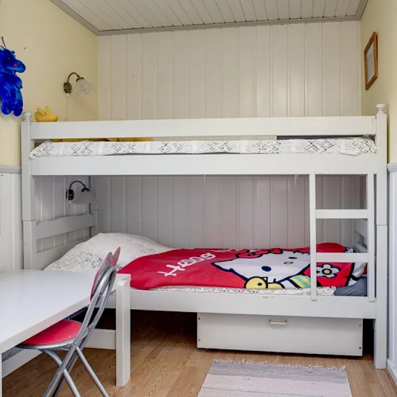 ALXdrdkg59ysr8E2M01huYcrlp1mOc1yL527TRGR