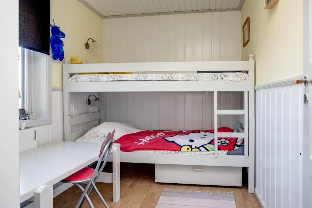 ALXdrdkg59ysr8E2M01huYcrlp1mOc1yL527TRGR