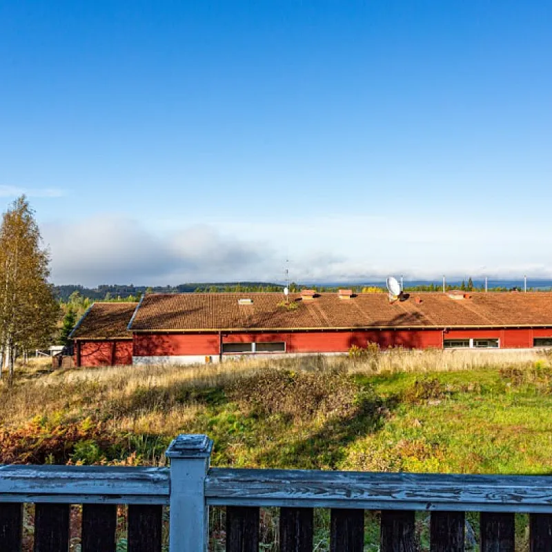 3UACvcGKaOXXiV8VGAZEndzXWQK7OUxK0sUFFW0B