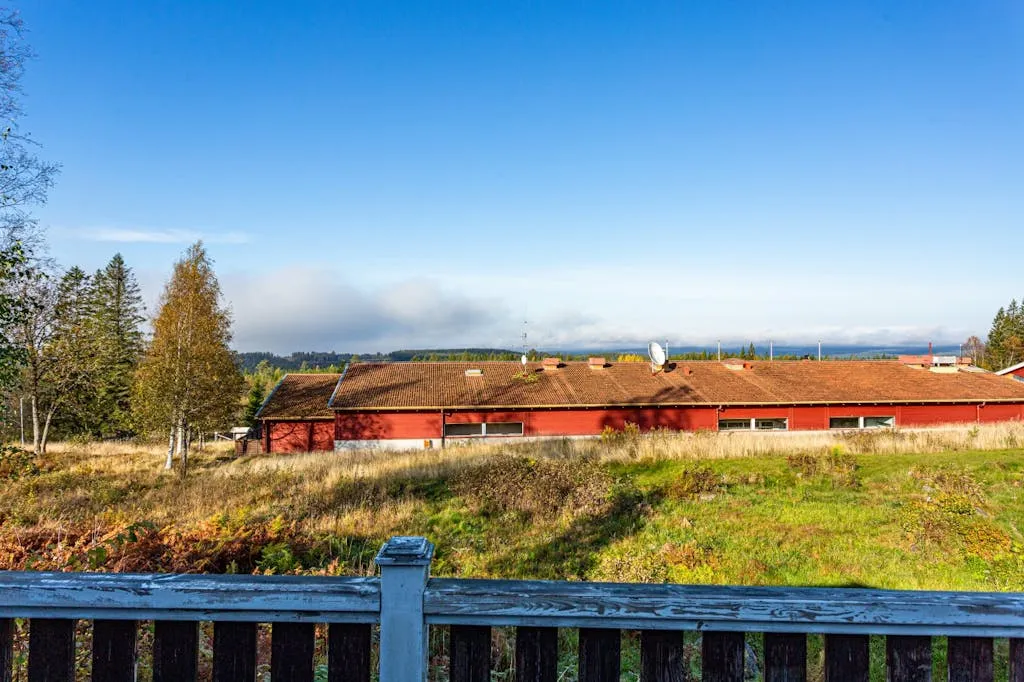 3UACvcGKaOXXiV8VGAZEndzXWQK7OUxK0sUFFW0B