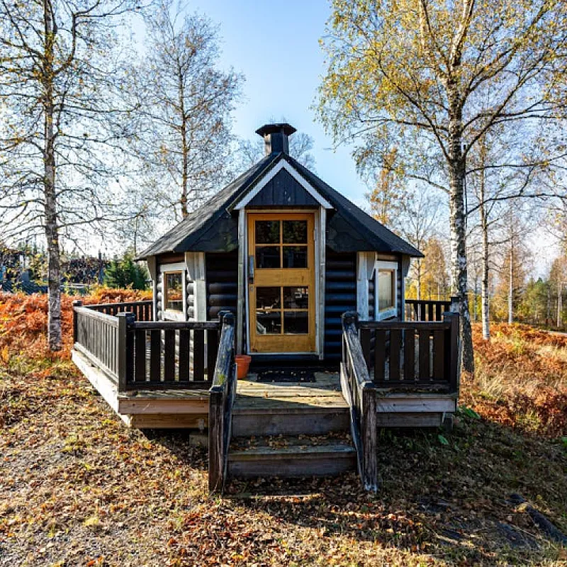 nWzyA05ykOBizR1KFt28Jzf1q5hE6wvsaAC6Rtxm