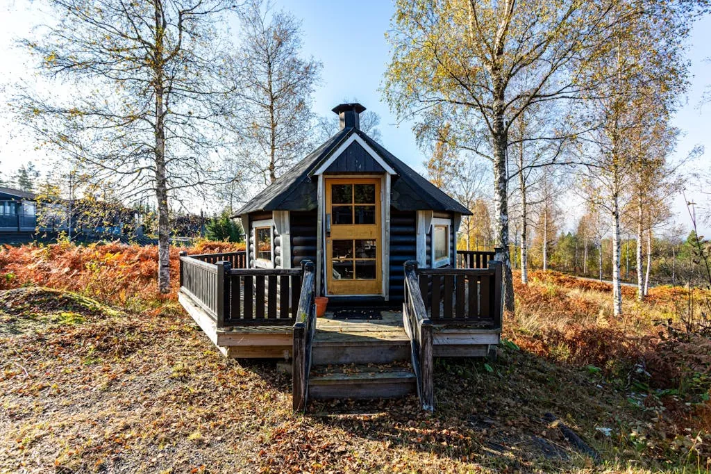 nWzyA05ykOBizR1KFt28Jzf1q5hE6wvsaAC6Rtxm