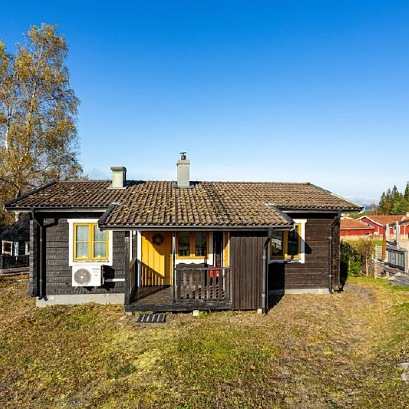 f64PPApDJtLEYamgE6g3FEK6PZ5I9m5VBlhvnNrM