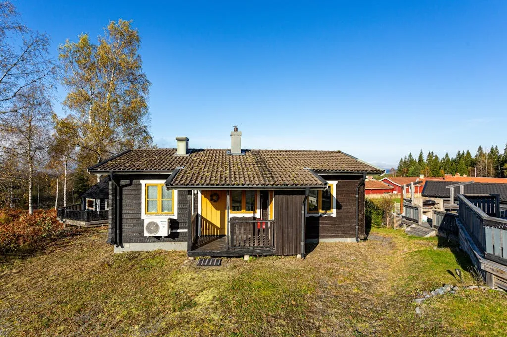 f64PPApDJtLEYamgE6g3FEK6PZ5I9m5VBlhvnNrM