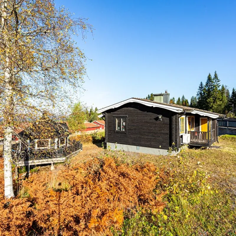 aVURLWfEWnnXNAS1jdOffuFBPmdRJu2nwUKNJAt9