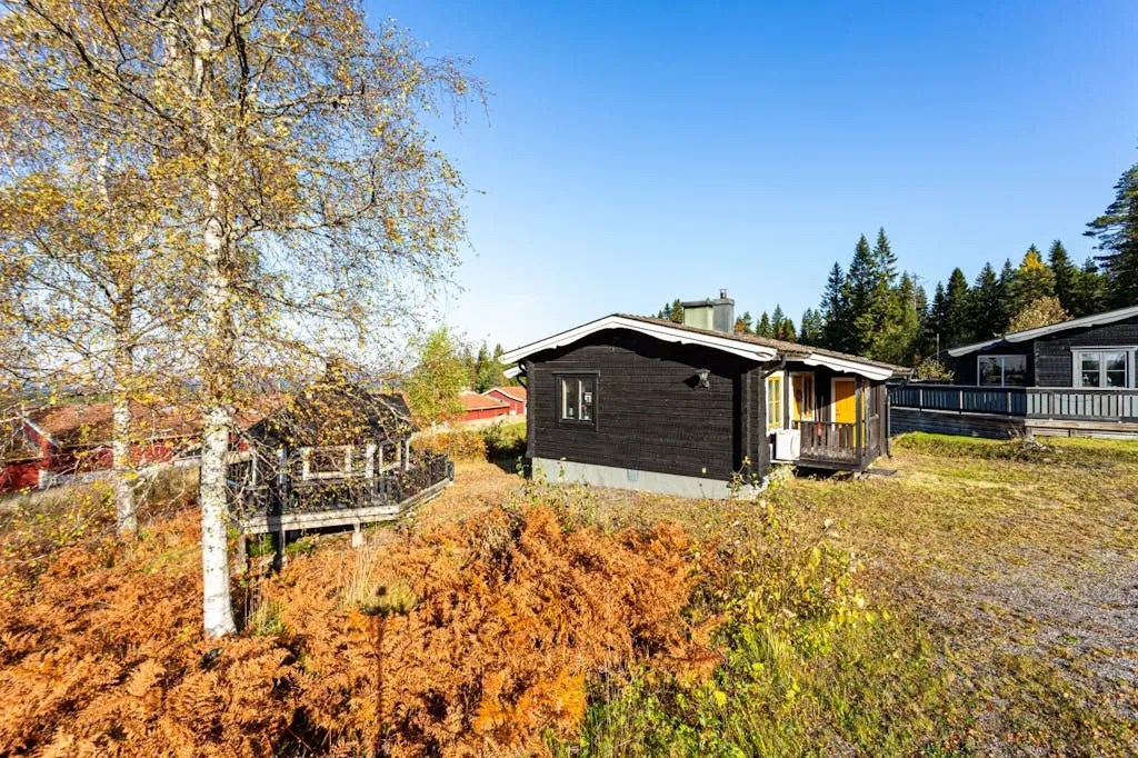 aVURLWfEWnnXNAS1jdOffuFBPmdRJu2nwUKNJAt9