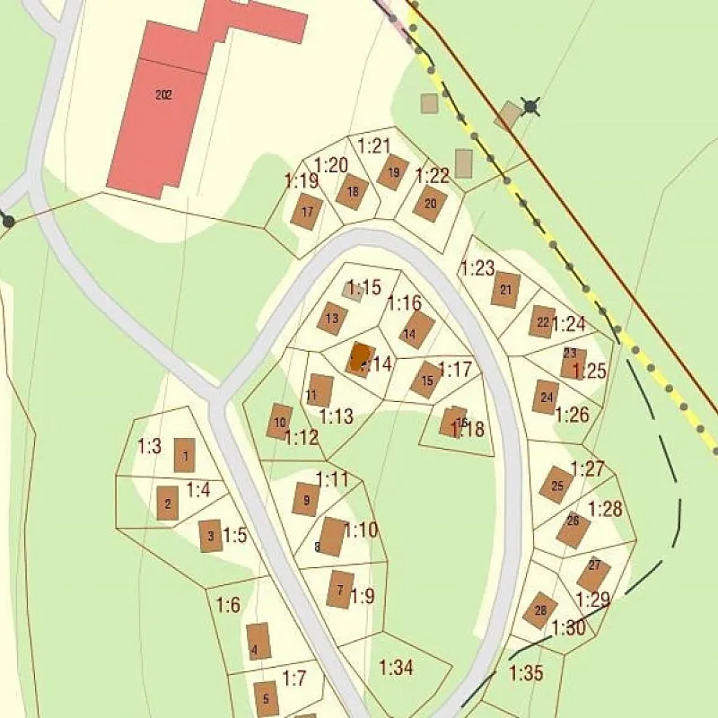 qxd18CN225ZAYFdoBj4FszMAJ5WlkyvEVcF2i6pY