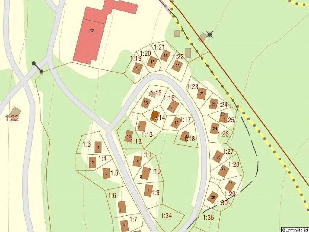 qxd18CN225ZAYFdoBj4FszMAJ5WlkyvEVcF2i6pY