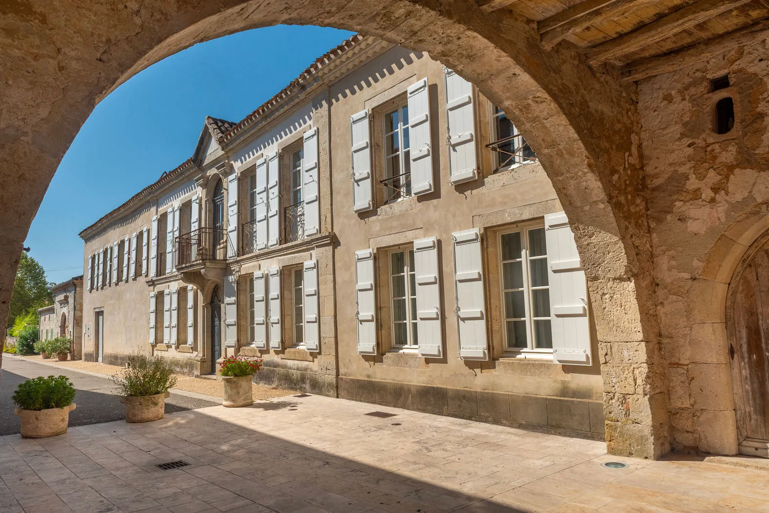 EJwAiiaPK8sDget1C1VfGGwmOgVIzNEUxbaoxwW4