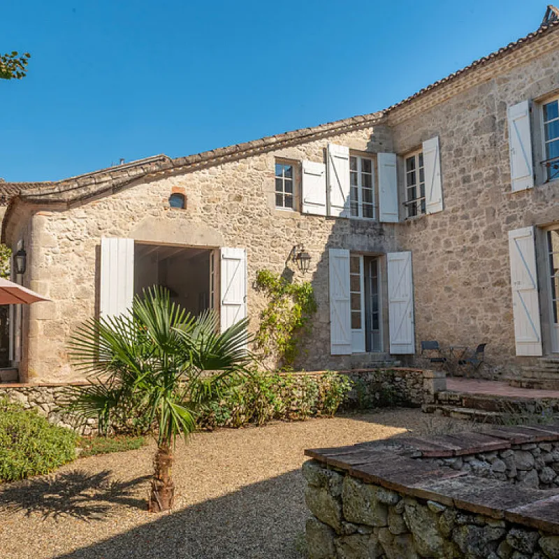 WAPWBx0tlMkwdcYdKQaTJZXCtKV36eNLmr17CzH4