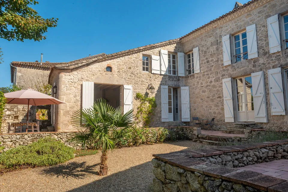 WAPWBx0tlMkwdcYdKQaTJZXCtKV36eNLmr17CzH4